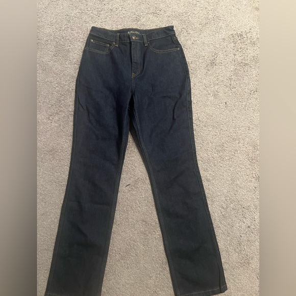 BRAND NEW BROOK BROTHER JEANS!! - Picture 1 of 3